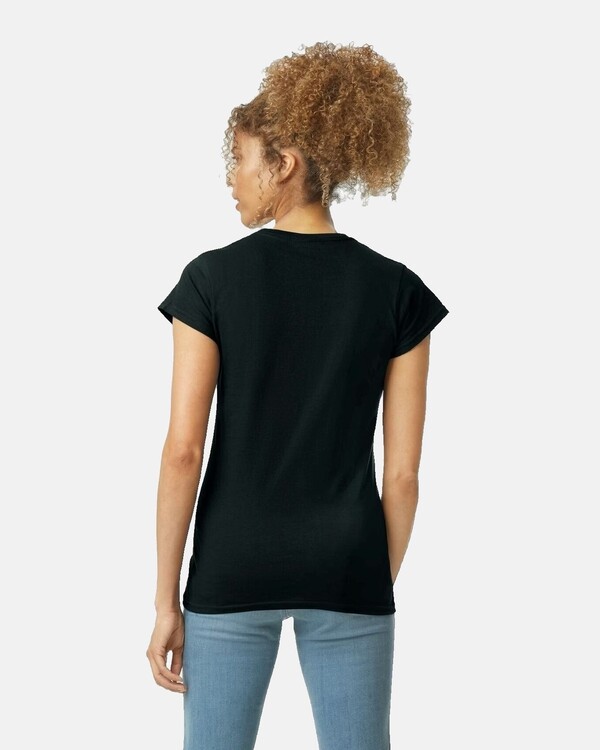 Def Leppard - Adrenalize Naisten T-Paita