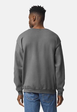 Thin Lizzy Boys Are Back in Town college