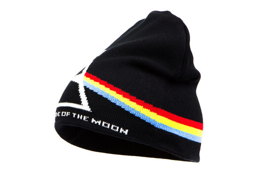 PINK FLOYD - The Dark side of the moon Pink Floyd Pipo