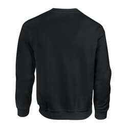 Who Made Who, Crewneck - Image 2