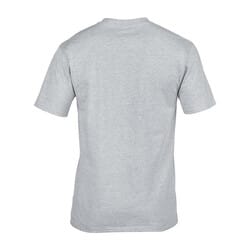 In Rock We Trust, Tee - Image 2