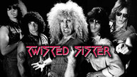 Twisted Sister