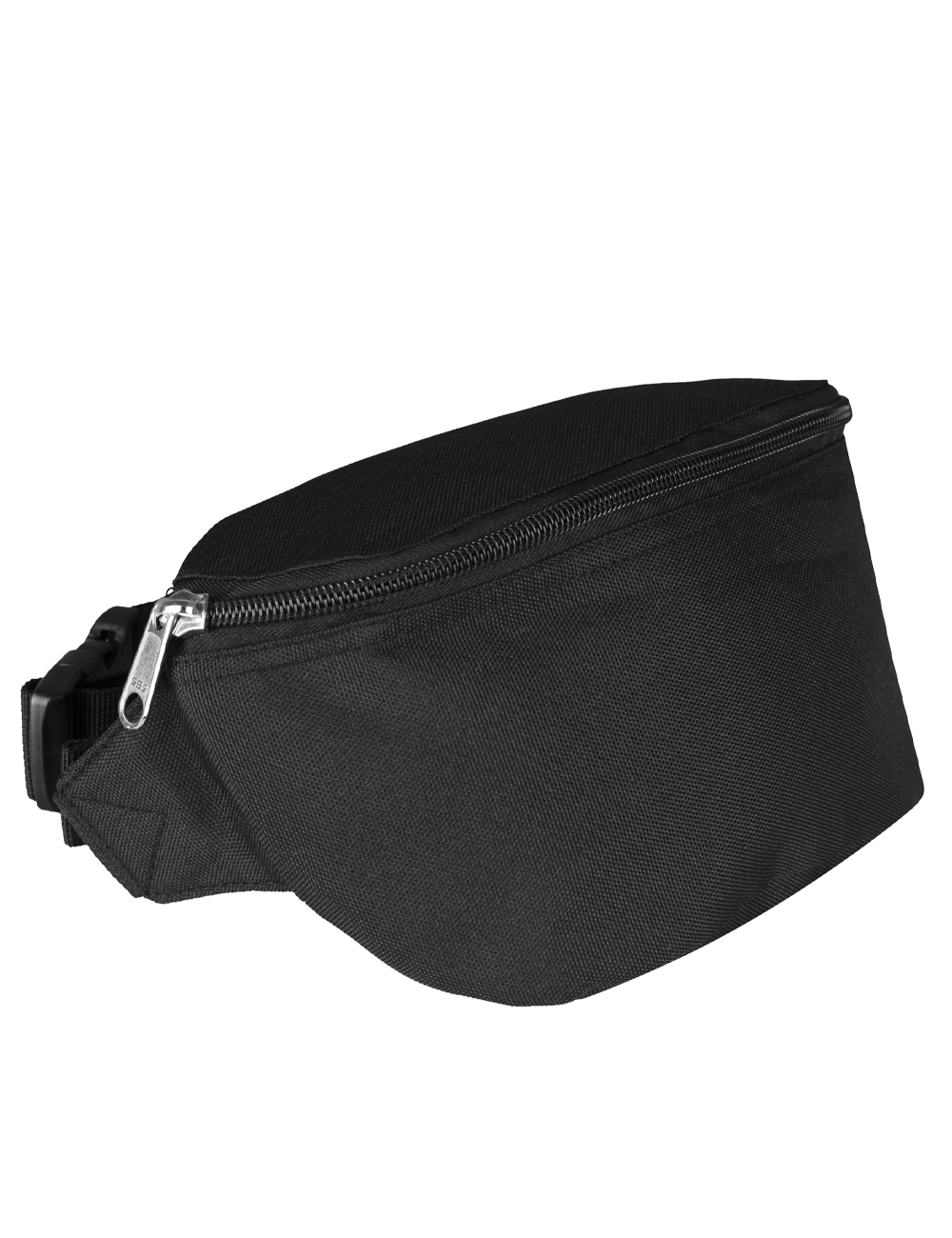 Puhuri Crest, Hip Bag - Image 3