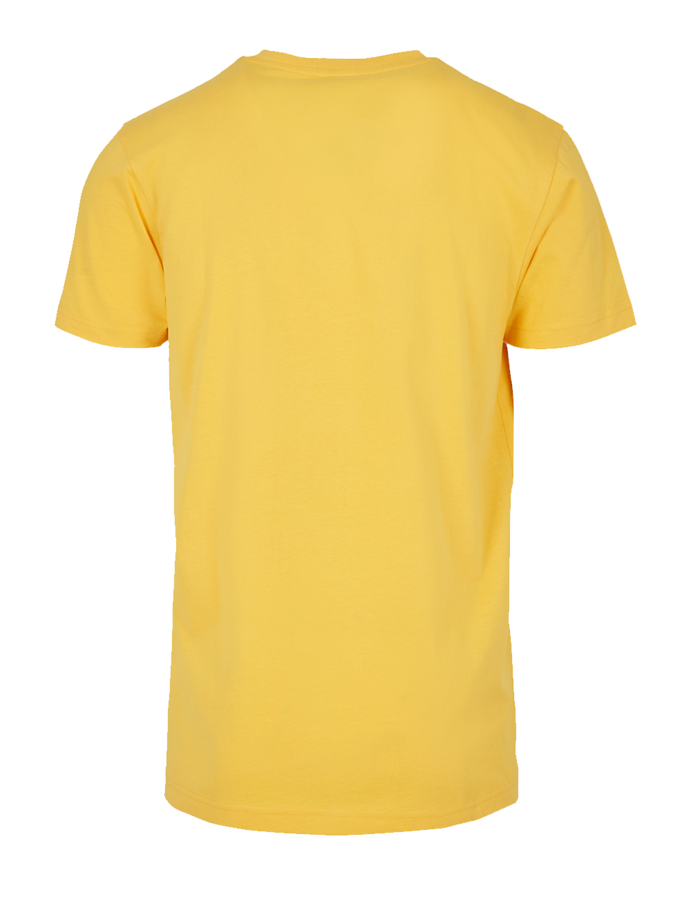 Rivers of Ukraine, Tee - Image 2