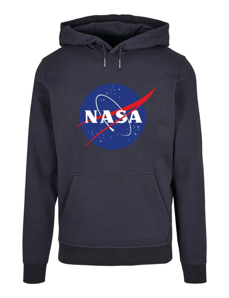 Galaxy Space Basic, Hoody