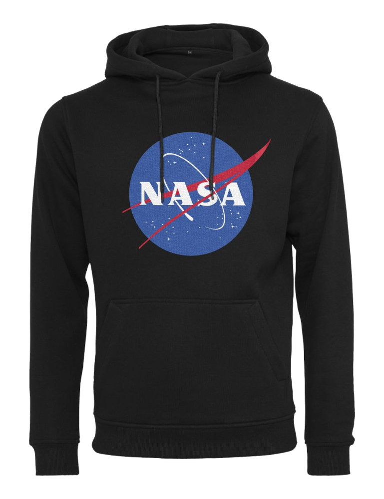 Insignia, Hoody