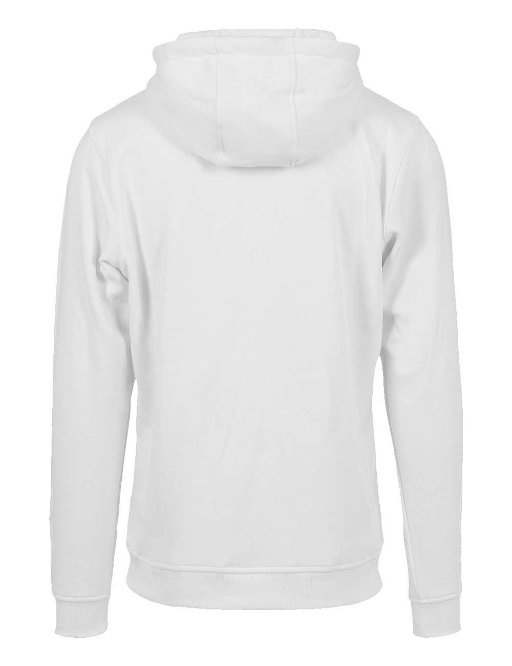 Insignia, Hoody - Image 2
