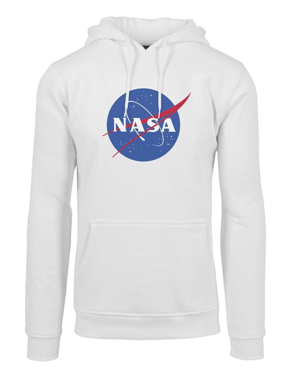 Insignia, Hoody