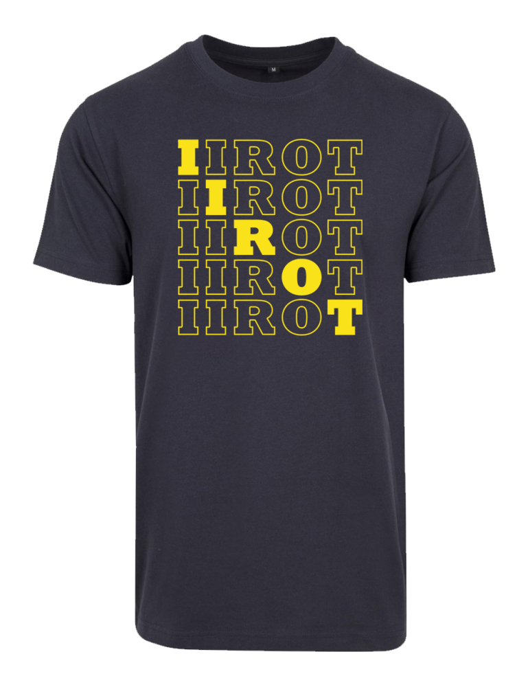 Iirot, Tee