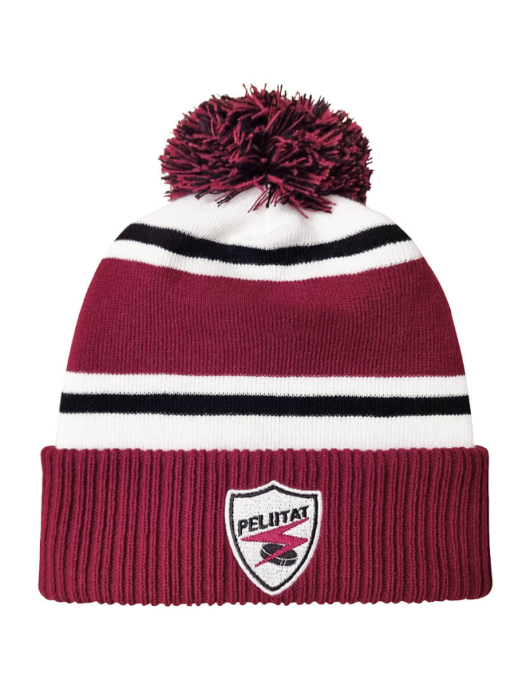 Peliitat - Tupsupipo