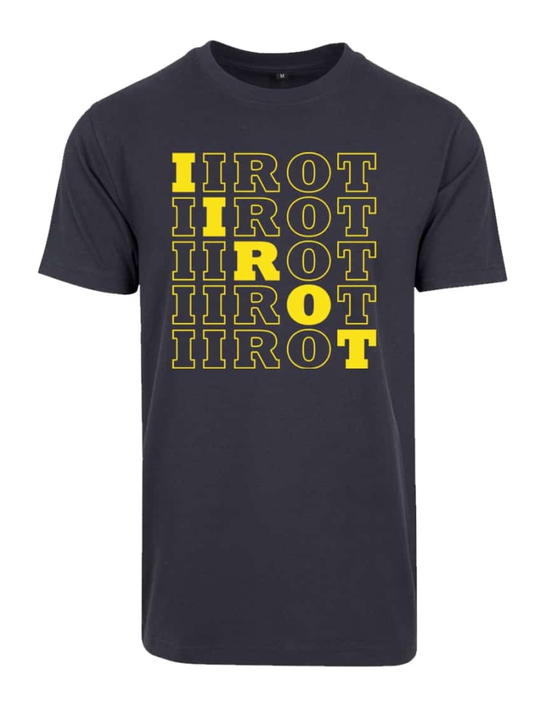 Iirot, Kids Tee