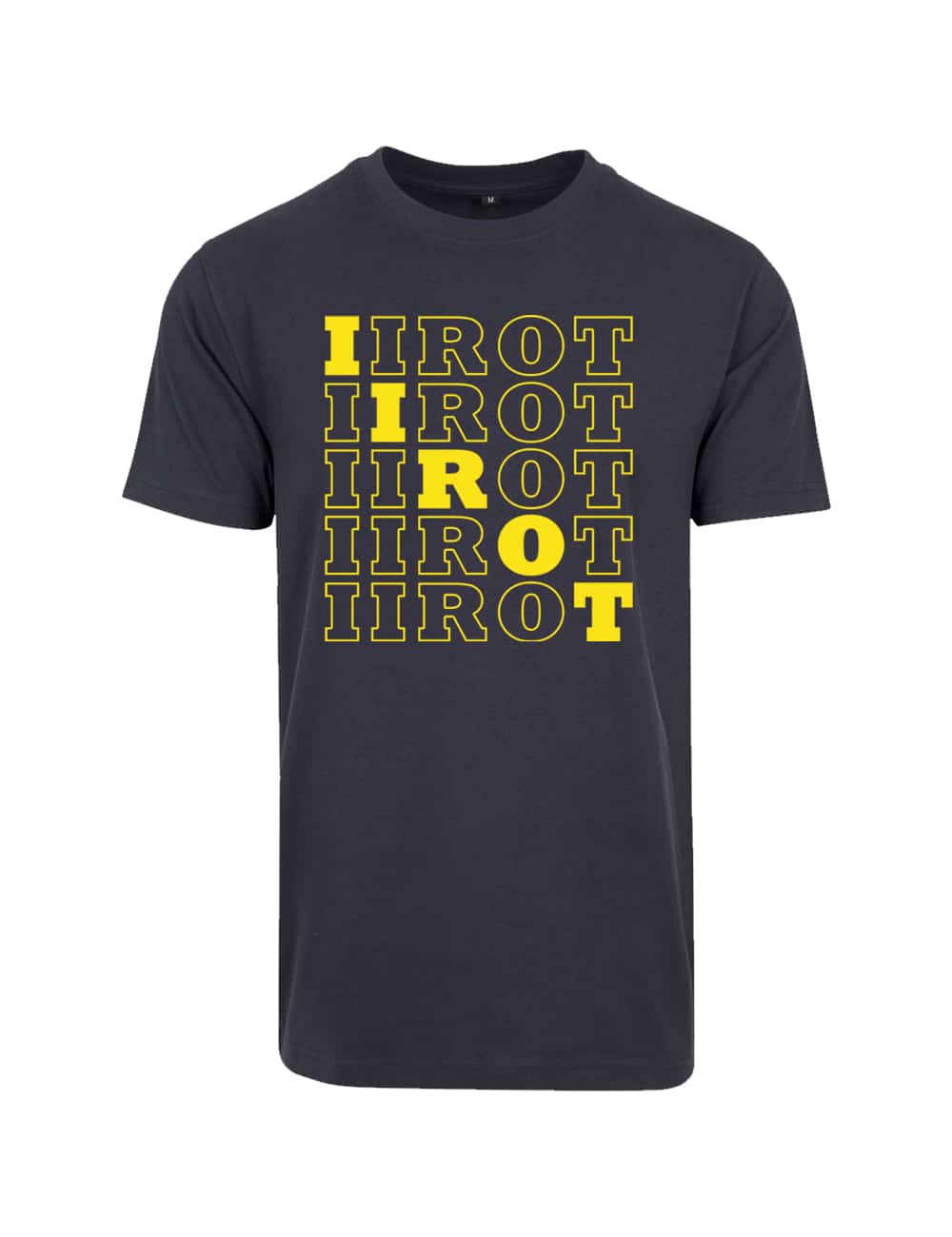 Iirot, Kids Tee
