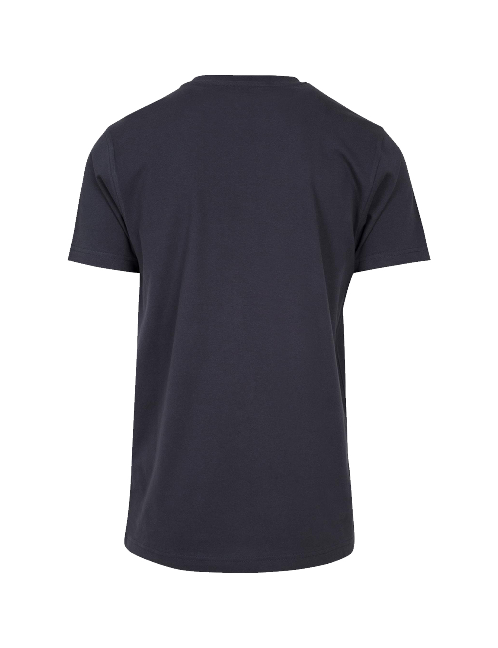 Iirot, Kids Tee - Image 2