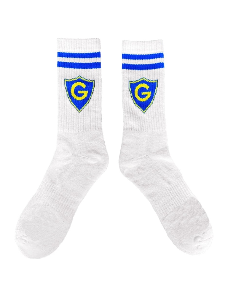 IF Gnistan tennissukat