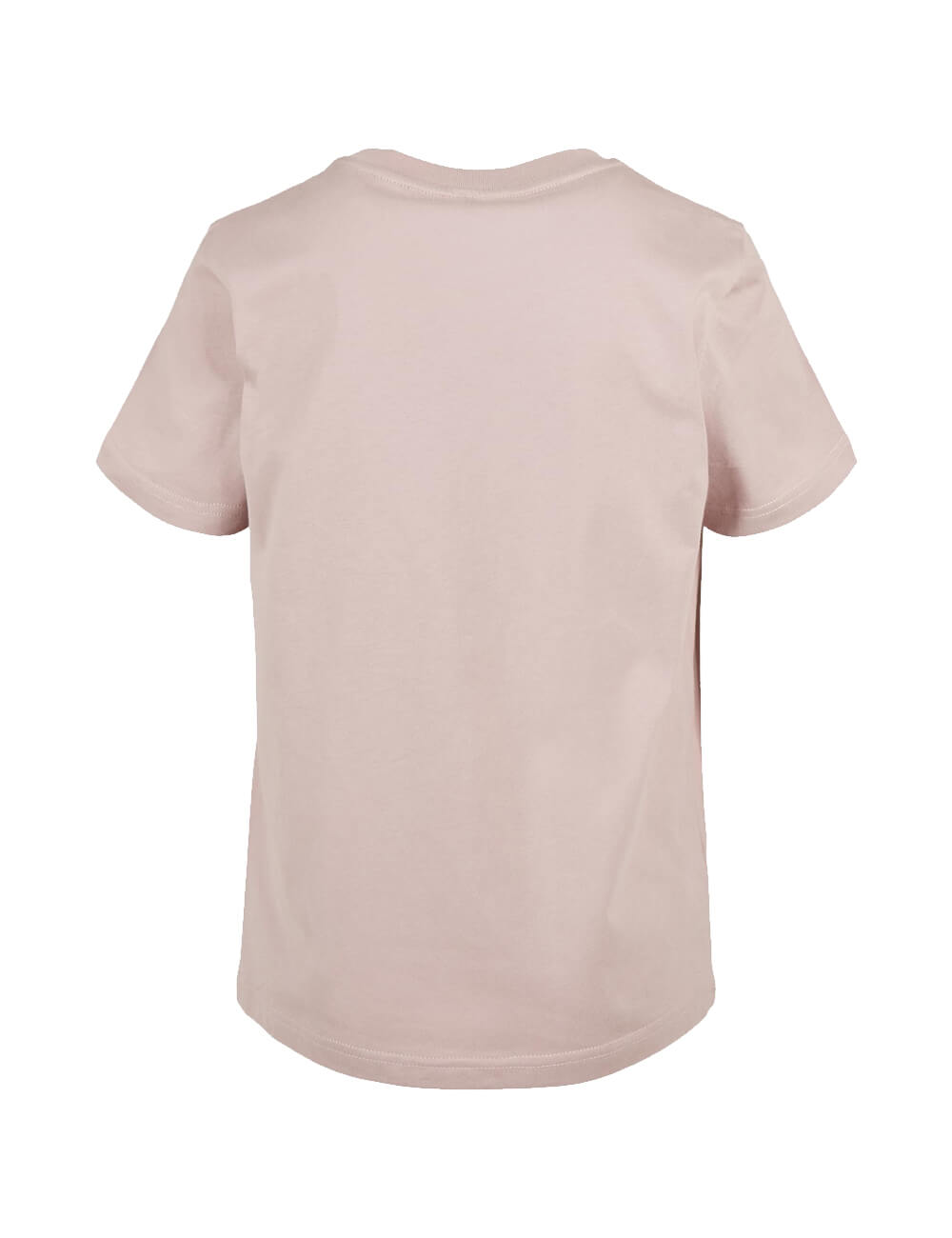 Sun Flower Duskrose, Kids Tee - Image 2