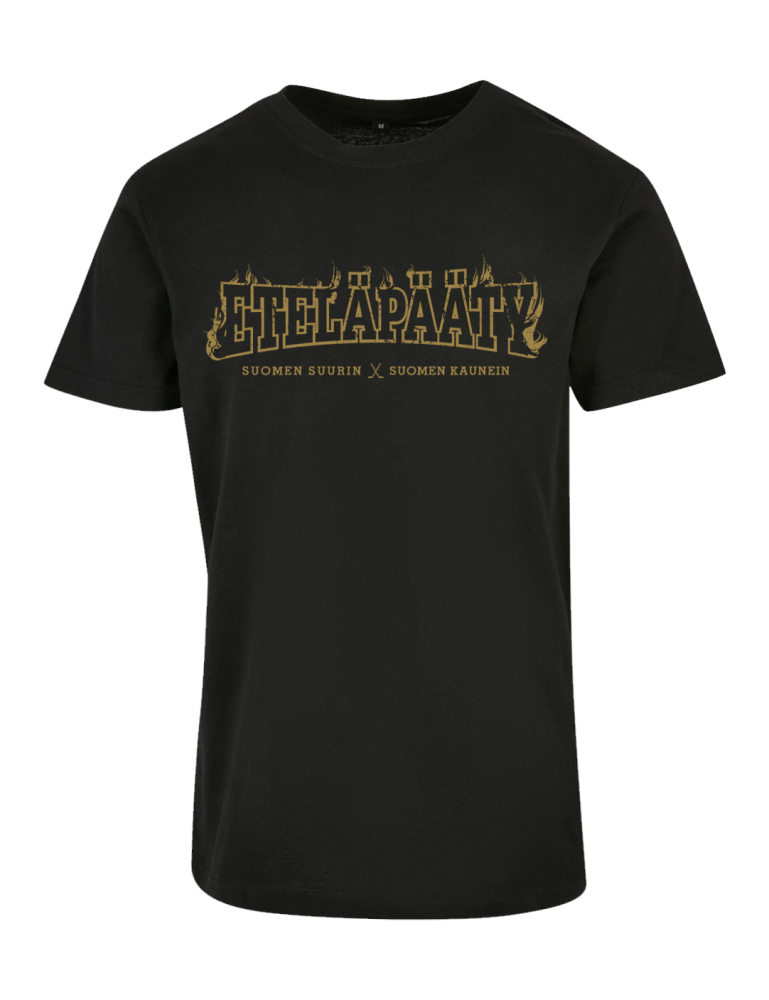 Suomen Suurin, Suomen Kaunein, Tee