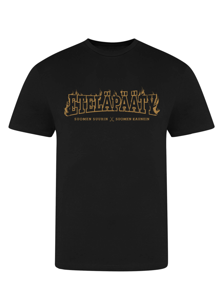 Suomen Suurin, Suomen Kaunein, Tee