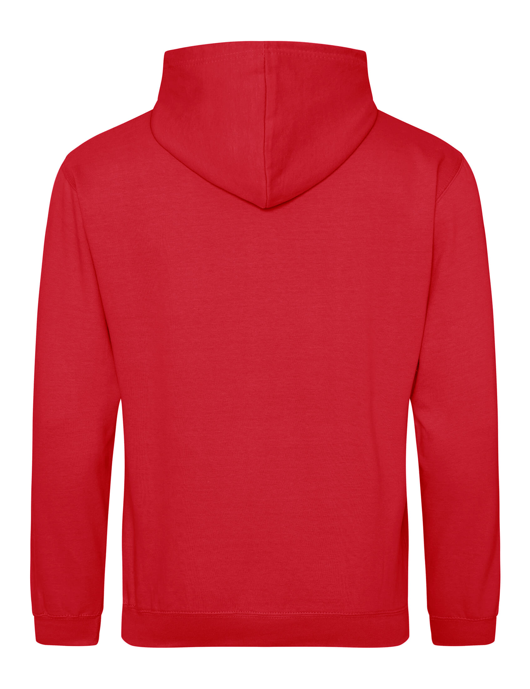 Stripes, Hoody - Image 3