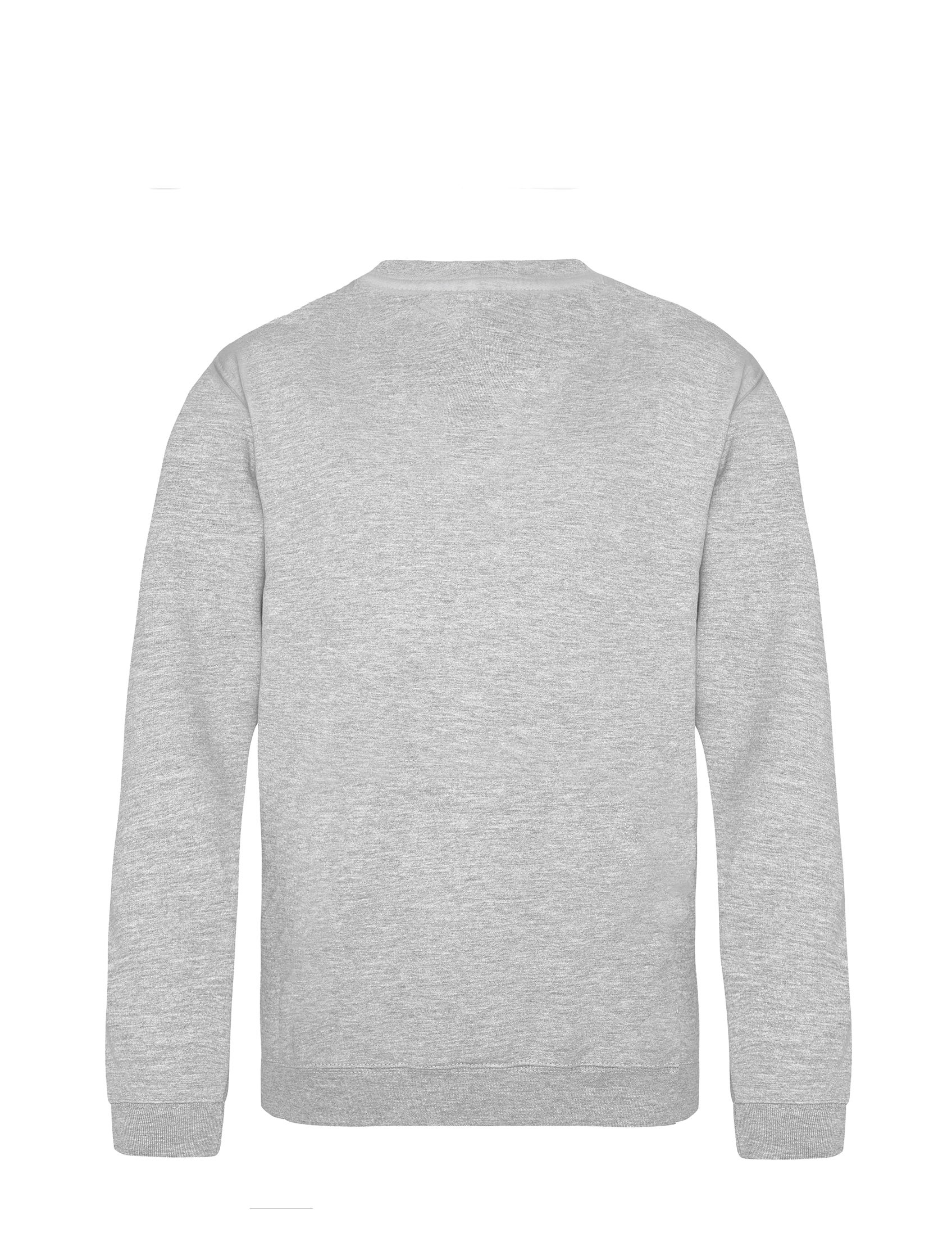 Woodmark, Kids Crewneck - Image 2