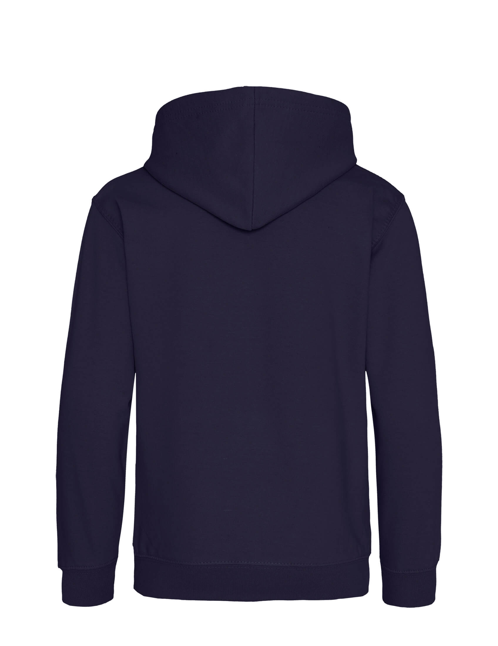 X-Factor, Kids Hoody - Image 3