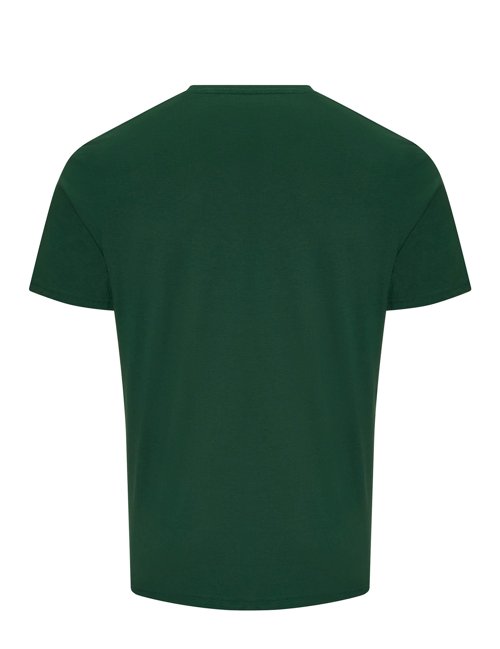 Ugly Knit Print, Tee - Image 2