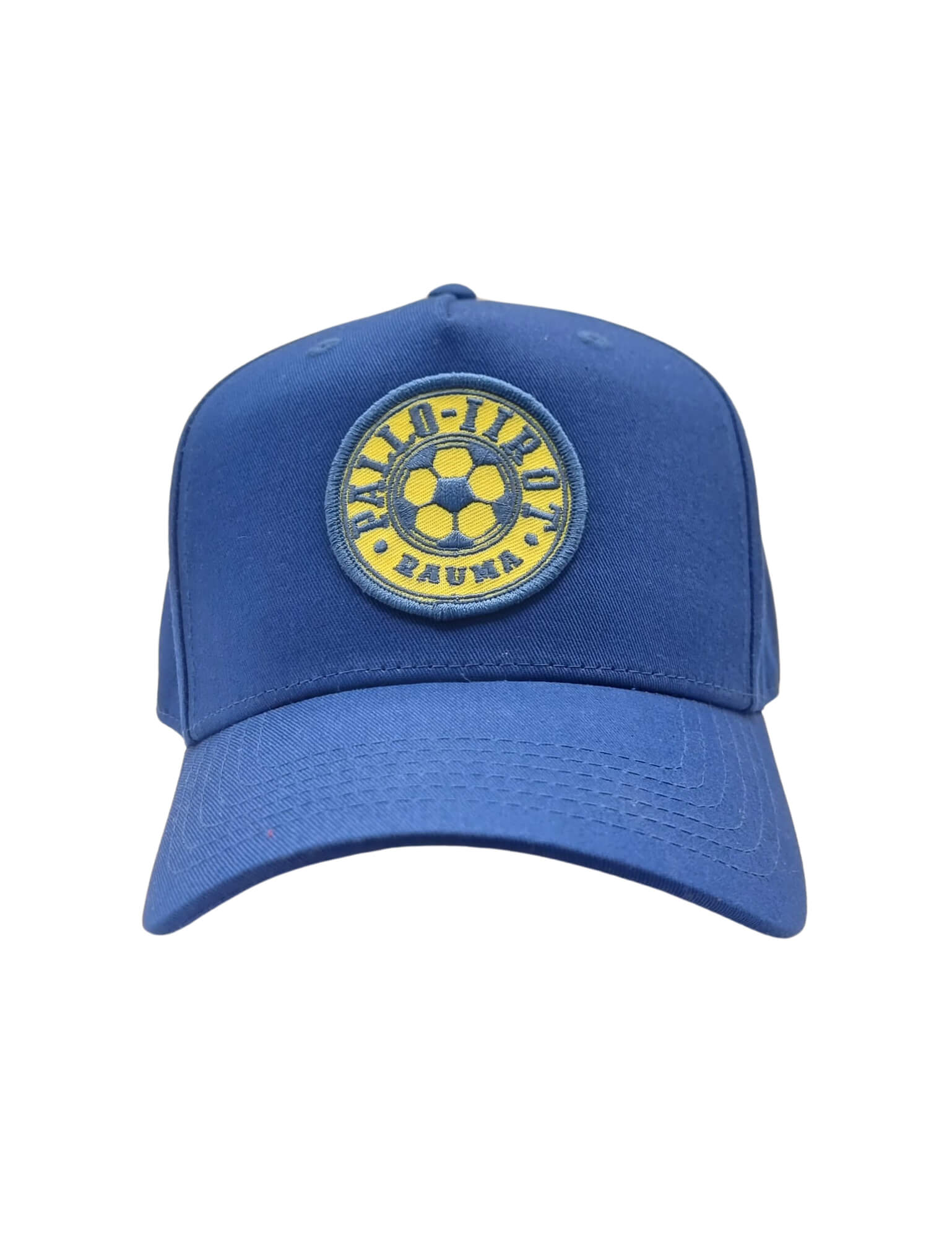 Baseball -lippis - Image 2