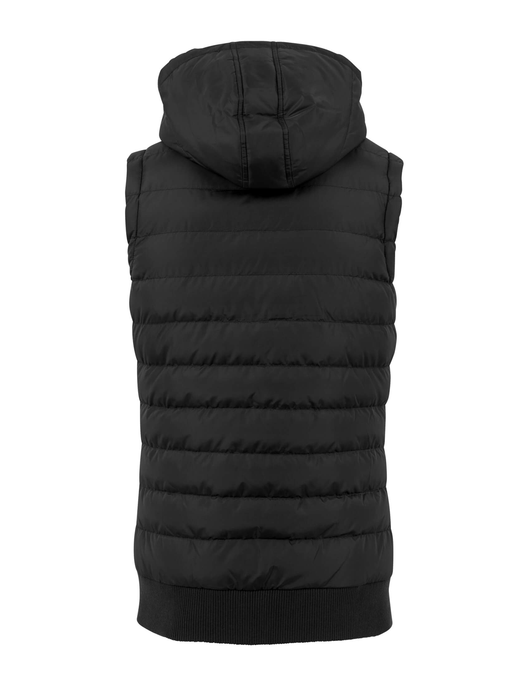 Bubble Vest - Image 2