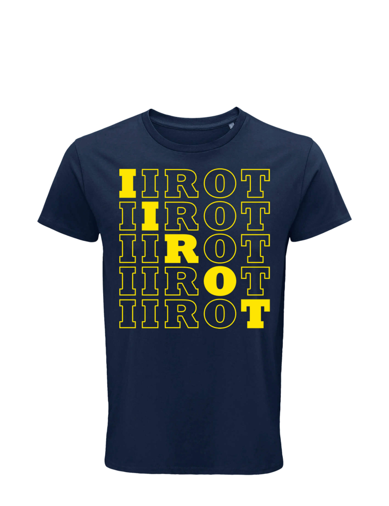 Iirot, Kids Tee