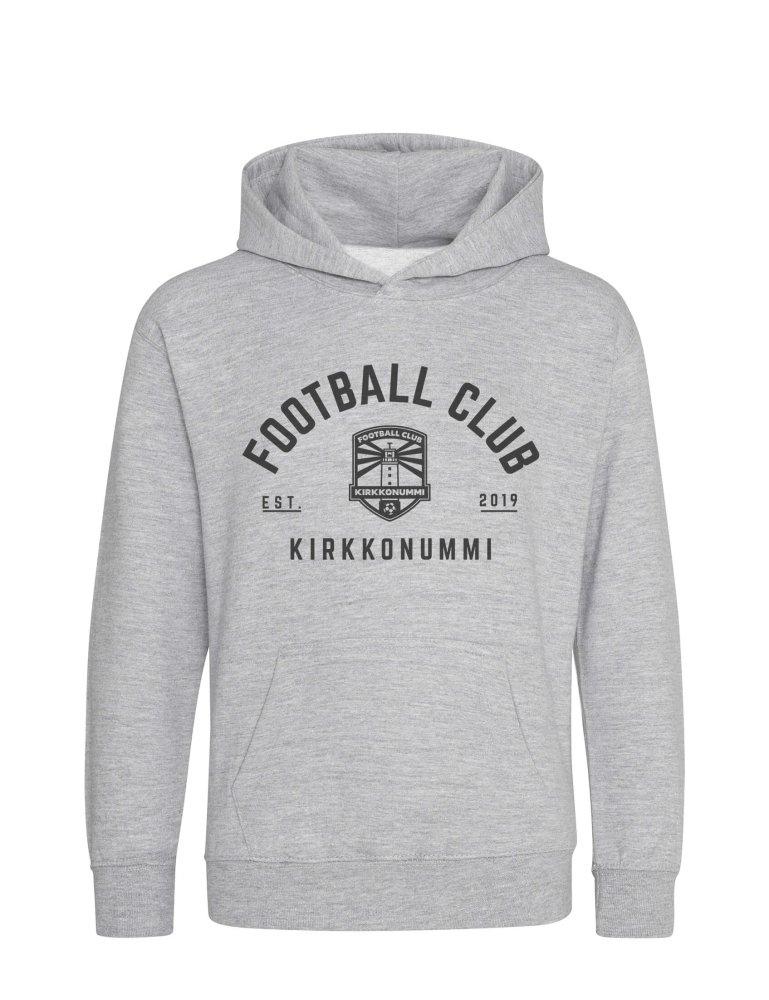 Woodmark, Kids Hoody