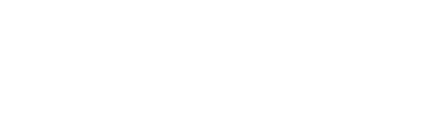 Fanmerch Finland