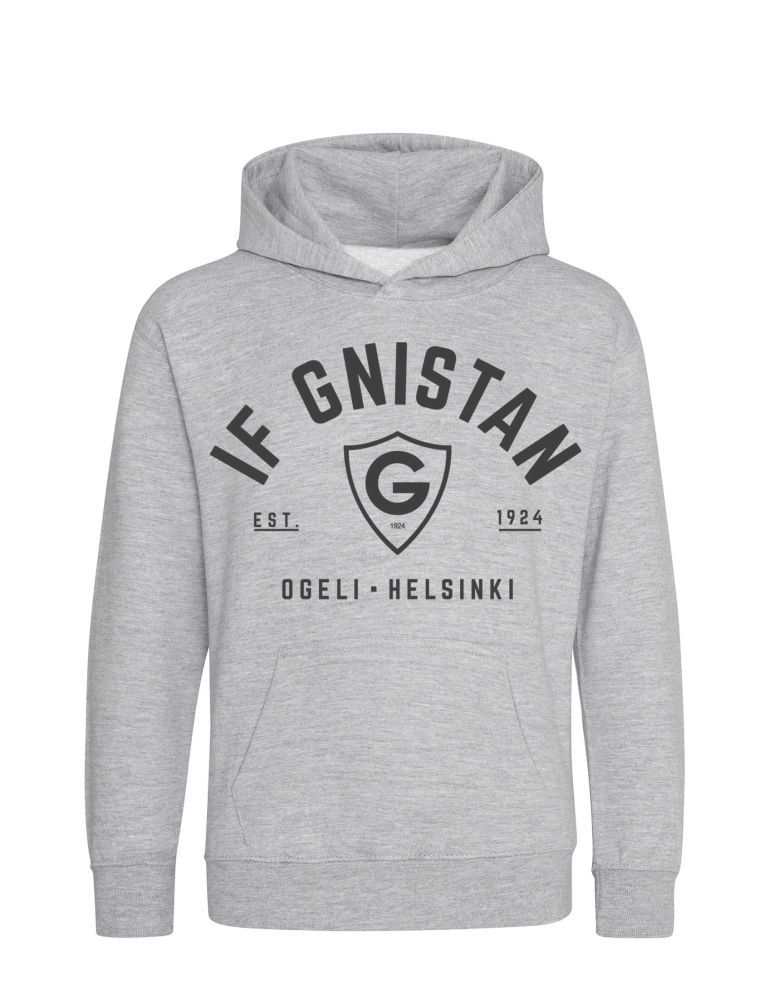 Woodmark, Kids Hoody