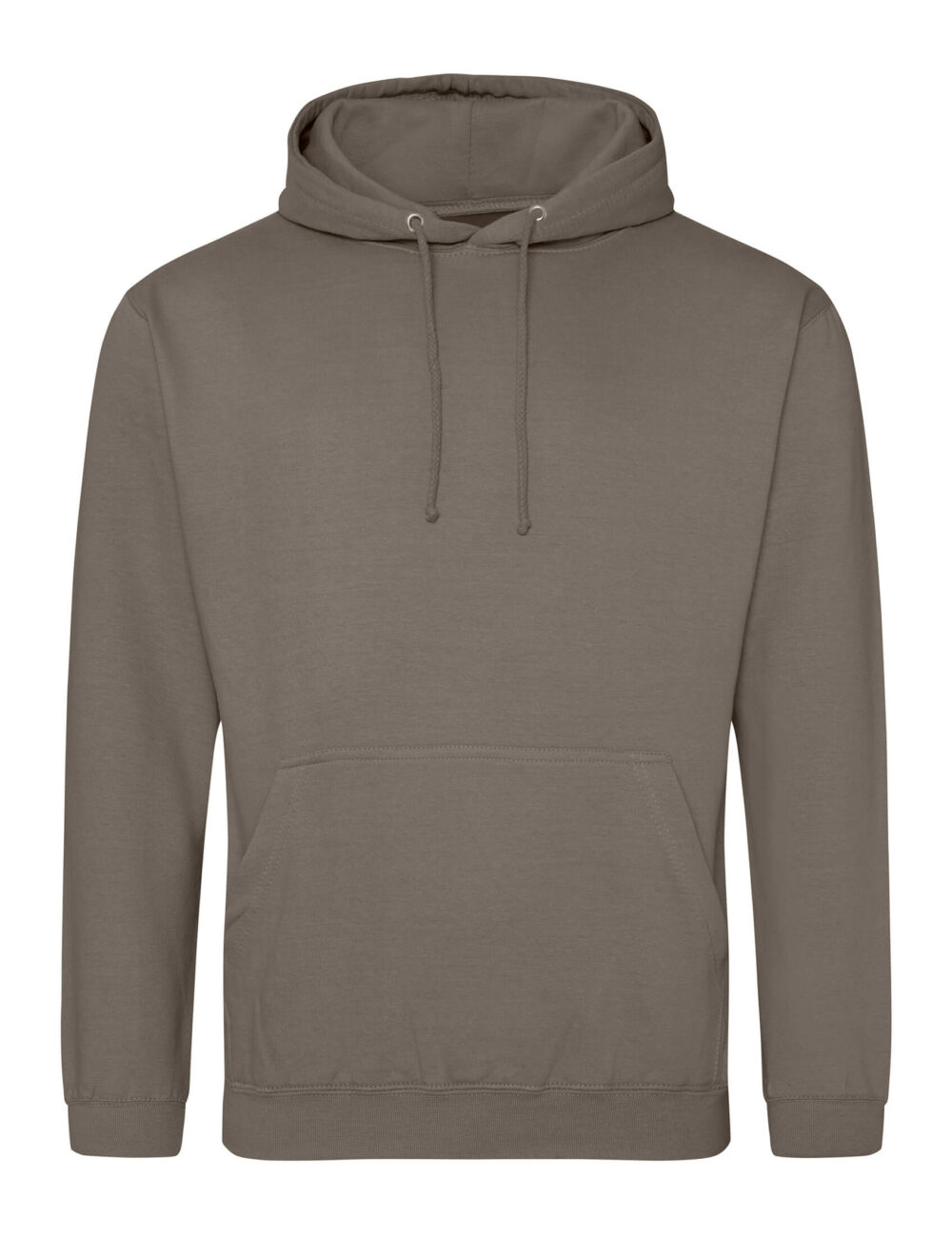Just Hoodie, College Hoodie