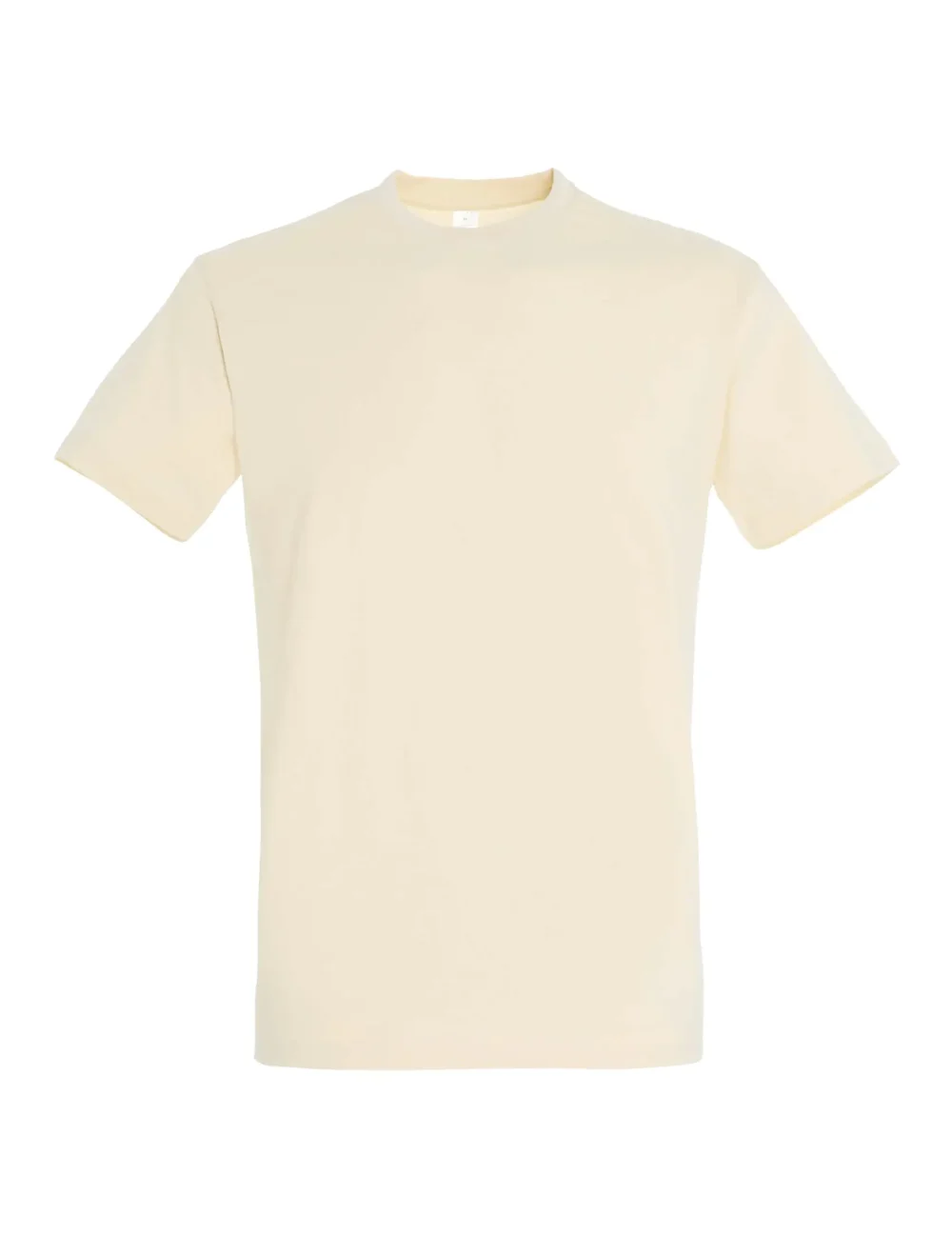 Sol´s Imperial, Cream
