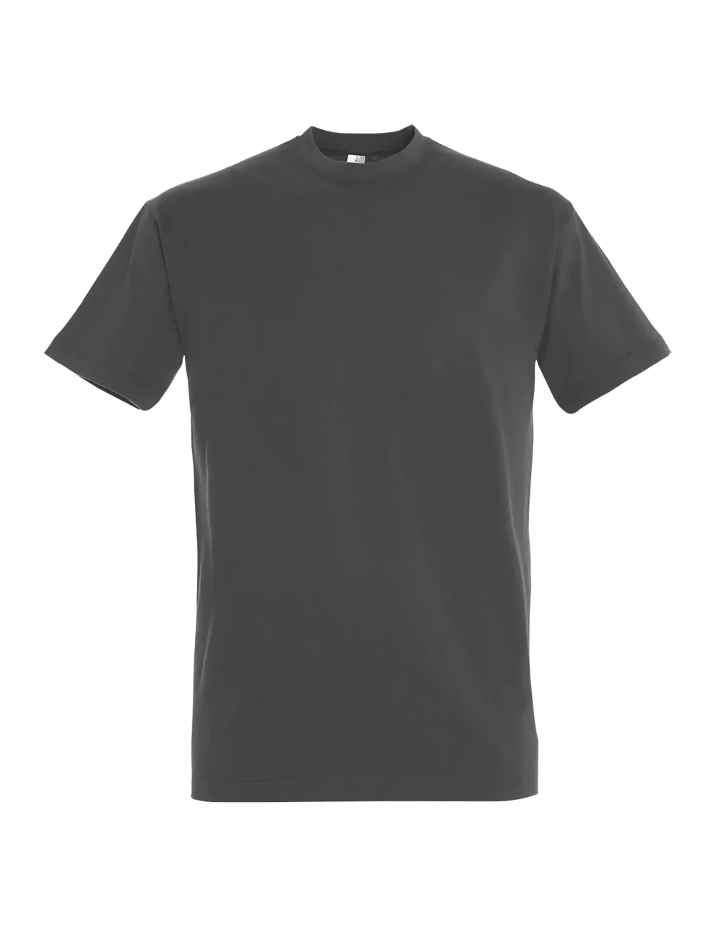 Sol´s Imperial, Dark Grey
