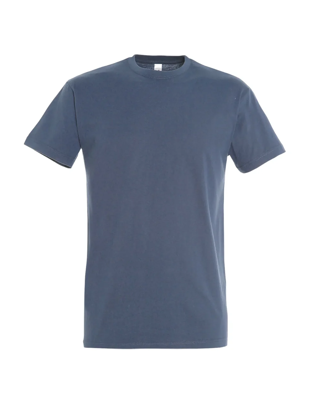 Sol´s Imperial, Denim
