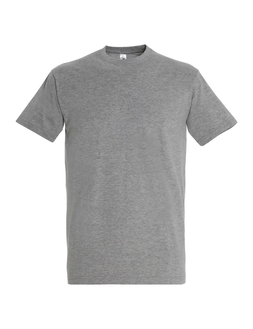 Sol´s Imperial, Grey Melange