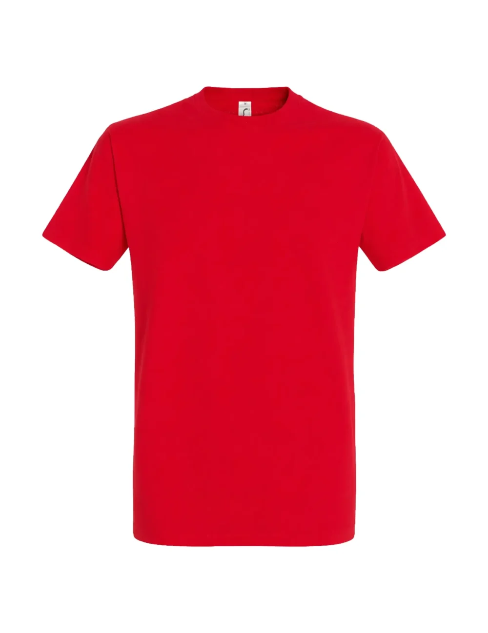 Sol´s Imperial, Red