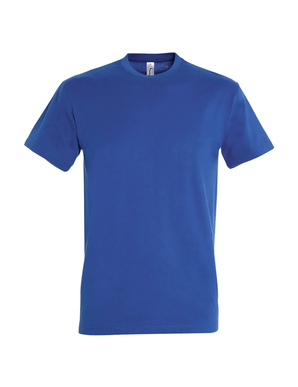 Sol´s Imperial, Royal Blue