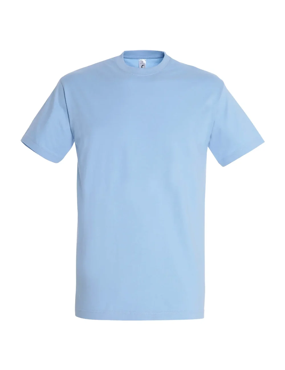 Sol´s Imperial, Sky Blue