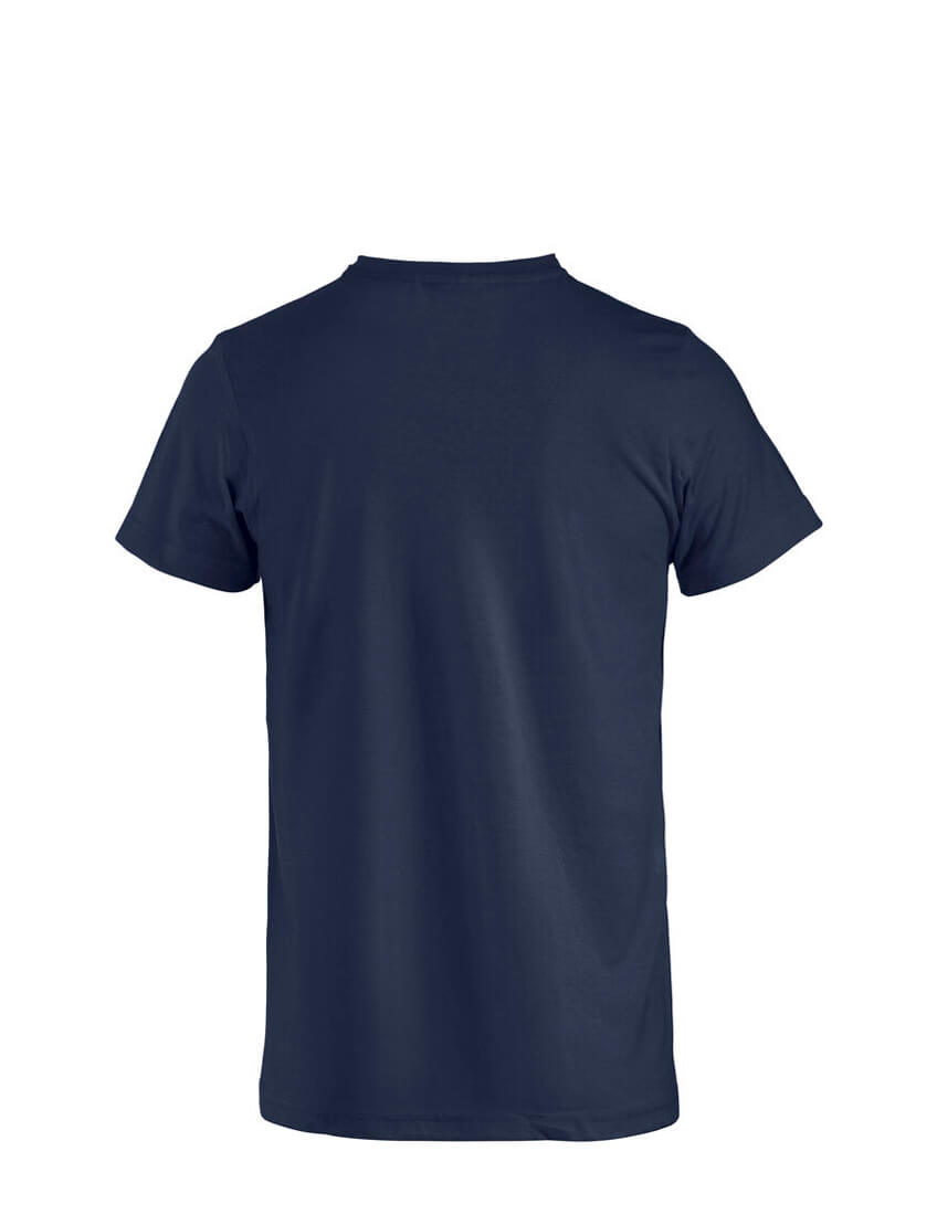 Distressed Crane, Kids Tee - Image 2