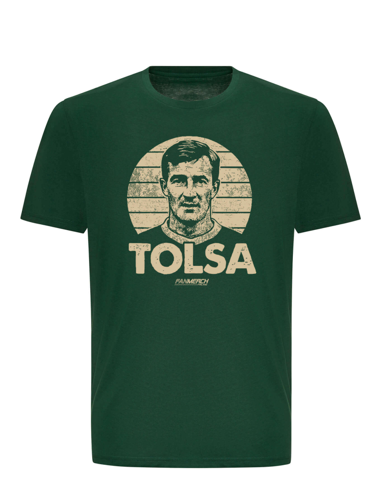 Alumni - Tolsa, Tee