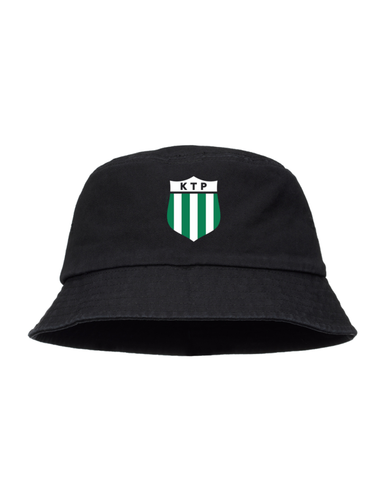Shield, Bucket Hat