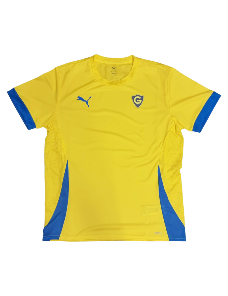 IF Gnistan, Pelipaita Replica