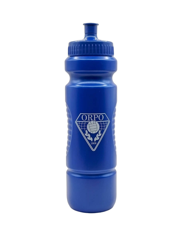 Oriveden Ponnistus - Juomapullo 900ml