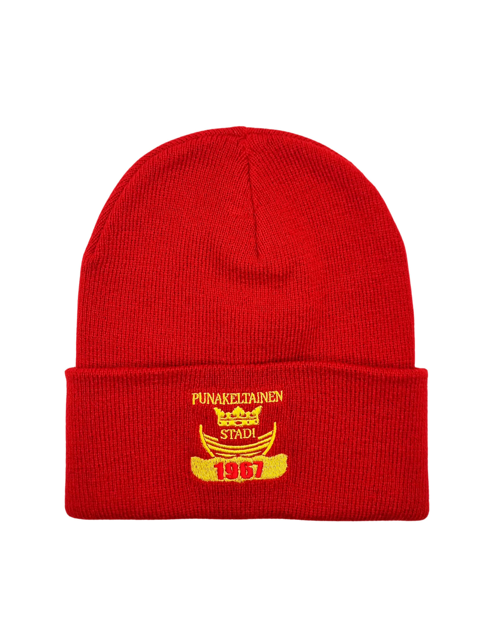 Kaulahuivi 2025-26 + Taitepipo - Image 4