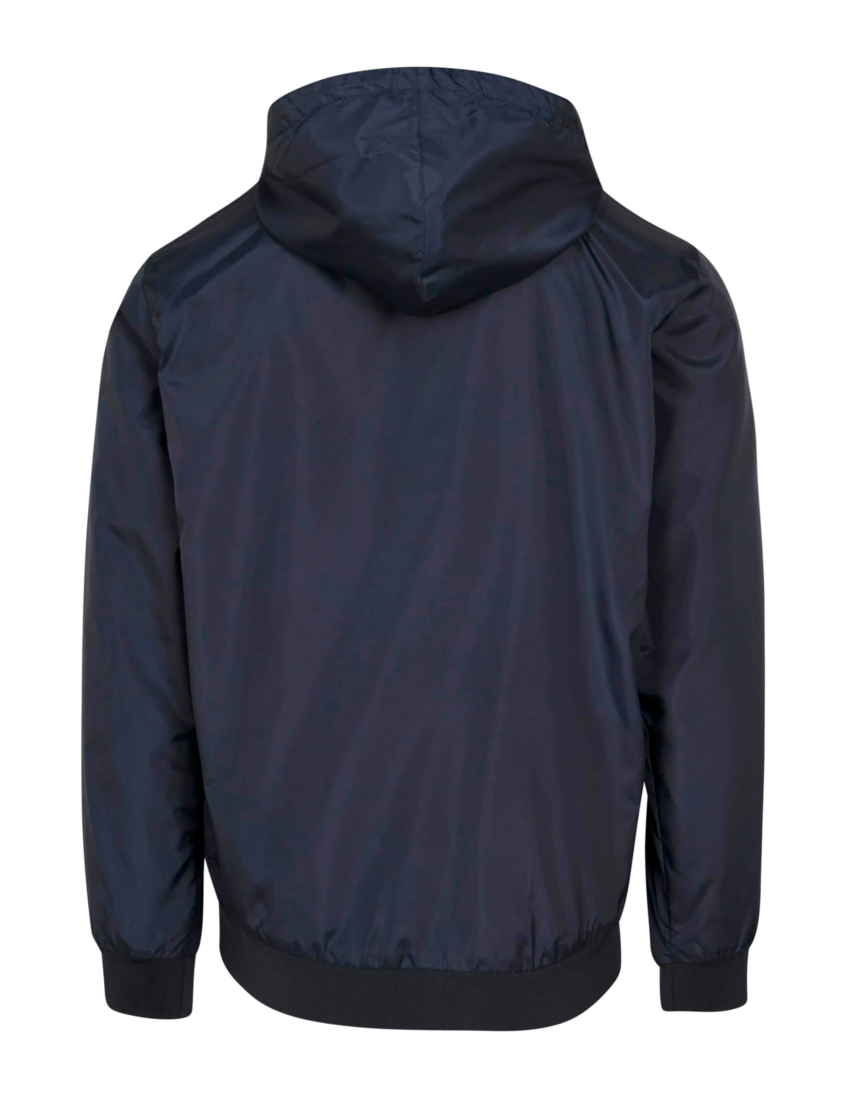 Pallo-Iirot Windrunner, Jacket - Image 2