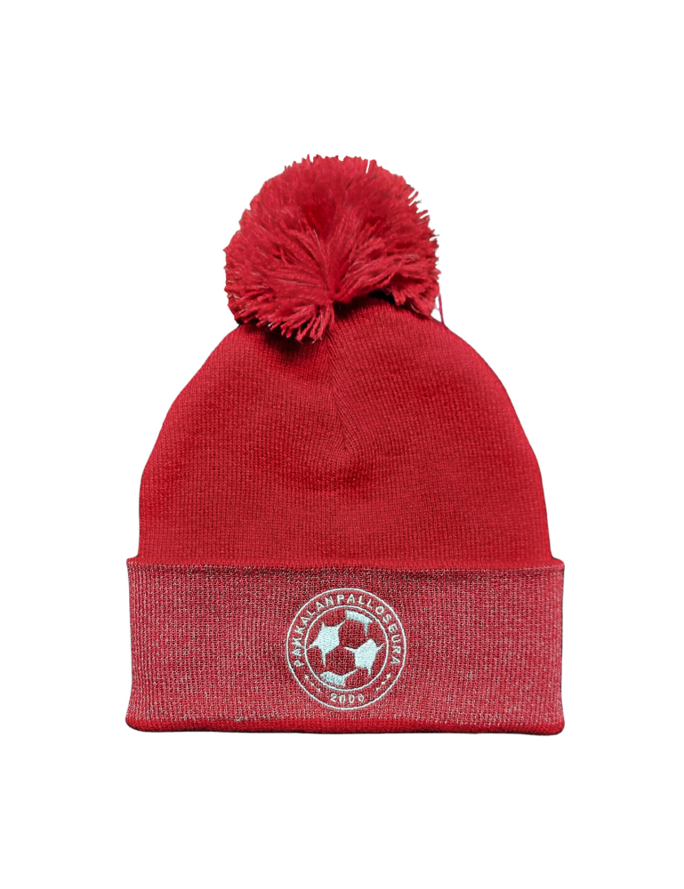 Heijastava Tupsupipo