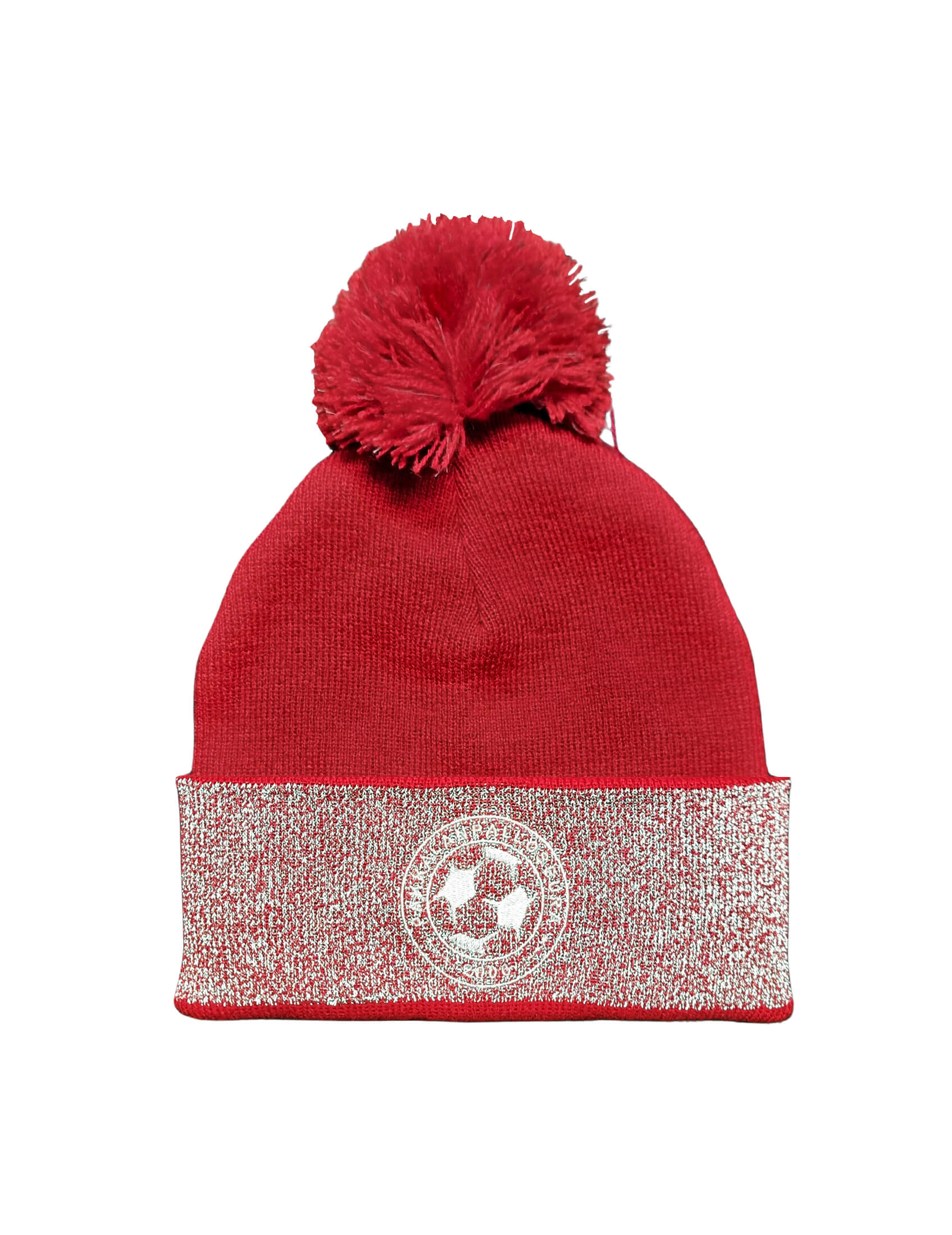 Heijastava Tupsupipo - Image 2