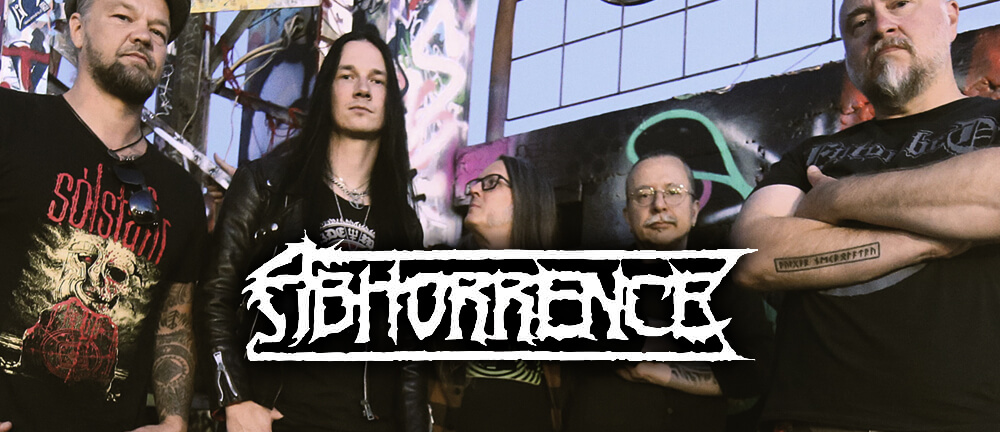 Abhorrence