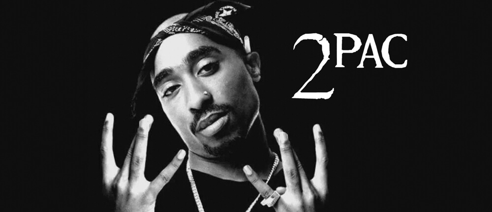 2PAC